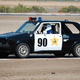 Image for article titled The Top 95 Lemons Of The Buttonwillow Histrionics 24 Hours Of LeMons